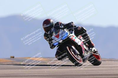 media/Nov-06-2023-Moto Forza (Mon) [[ce023d0744]]/2-Advanced Group/Session 4 (Turn 9)/